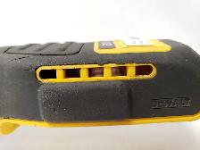 (9924264) Dewalt DCF510 Rachet -3/8'- 1/2' - Photo 4