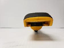 (9924264) Dewalt DCF510 Rachet -3/8'- 1/2' - Photo 5