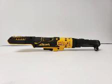 (9924264) Dewalt DCF510 Rachet -3/8'- 1/2' - Photo 6