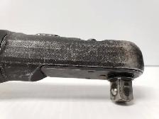 (9924264) Dewalt DCF510 Rachet -3/8'- 1/2' - Photo 7