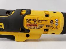 (9924264) Dewalt DCF510 Rachet -3/8'- 1/2' - Photo 8