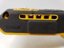 (9924264) Dewalt DCF510 Rachet -3/8'- 1/2' - Photo 9
