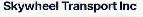 AZ TRUCK DRIVERS-URGENT HIRING