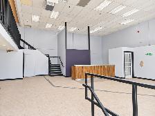 Spacious Commercial Retail / Office Space for Lease in Barrie - Photo 2