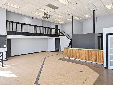 Spacious Commercial Retail / Office Space for Lease in Barrie - Photo 4