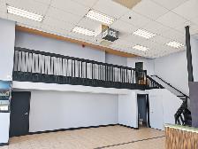 Spacious Commercial Retail / Office Space for Lease in Barrie - Photo 5