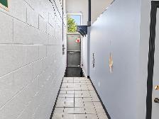 Spacious Commercial Retail / Office Space for Lease in Barrie - Photo 6
