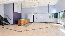 Spacious Commercial Retail / Office Space for Lease in Barrie - Photo 7
