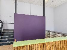 Spacious Commercial Retail / Office Space for Lease in Barrie - Photo 10