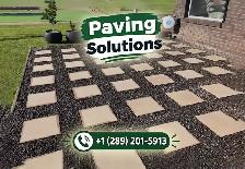 Reliable Paving Contractors – Free Estimates Available - Photo 2