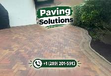 Reliable Paving Contractors – Free Estimates Available - Photo 4