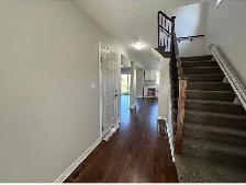 Napanee and Deseronto Listings - Photo 2
