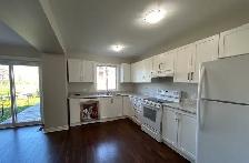 Napanee and Deseronto Listings - Photo 3