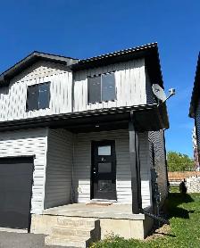 Napanee and Deseronto Listings - Photo 4