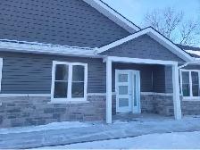 Napanee and Deseronto Listings - Photo 5