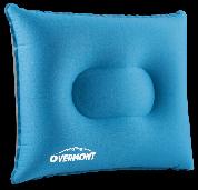 Oreiller gonflable pour camping
