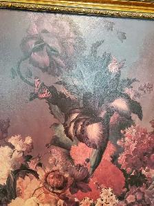 Absolutely beautiful artwork - Photo 2