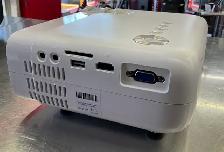 Projecteur Vankyo - Photo 2