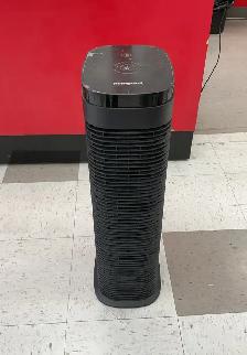 Humidificateur Honeywell