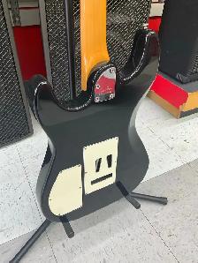 Guitare Électrique Godin - Photo 4