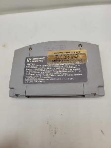 1080 Snowboarding N64 Game - Photo 2