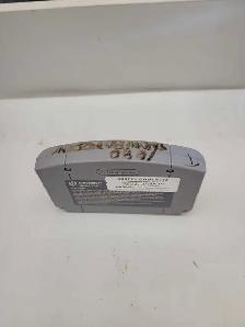 1080 Snowboarding N64 Game - Photo 3