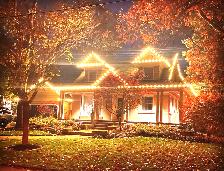 Christmas Light Supplies - Photo 3