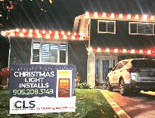 Christmas Light Supplies - Photo 10