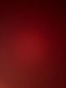 AZ Team and Single Drivers Needed