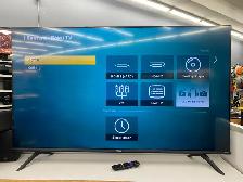 Hisense 50R63G 4K LED TV
