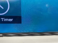 Hisense 50R63G 4K LED TV - Photo 3
