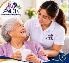 Health Care Aide - Photo 2