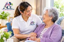 Health Care Aide - Photo 3