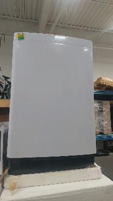 Halloween Sale Price | Danby Compact washer