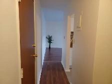 Large 1 or 2 Bed/Bal Free Parking and Storage From $1459   Elec - Photo 10