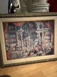 cadre pour décoration - Photo 2