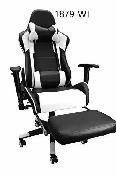 Gaming Chair Sale - Photo 6