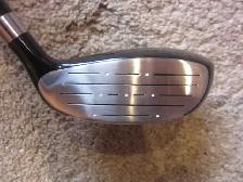#$40#! BRAND NEW LEFTIE HIGH QUALITY HYBRIDS!