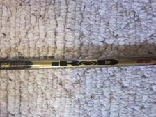 #$40#! BRAND NEW LEFTIE HIGH QUALITY HYBRIDS! - Photo 5