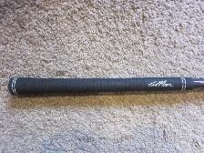 #$40#! BRAND NEW LEFTIE HIGH QUALITY HYBRIDS! - Photo 6