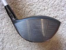 #$40#! BRAND NEW LEFTIE HIGH QUALITY HYBRIDS! - Photo 8