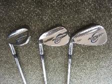 #$40#! BRAND NEW LEFTIE HIGH QUALITY HYBRIDS! - Photo 9