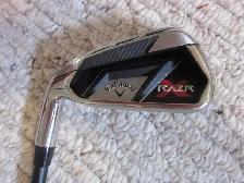 #$40#! BRAND NEW LEFTIE HIGH QUALITY HYBRIDS! - Photo 10