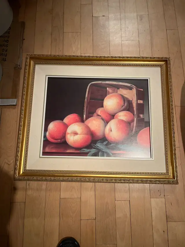 cadre pour décorer vos murs au mettre vos peinture ou photo