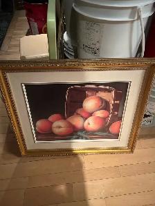 cadre pour décorer vos murs au mettre vos peinture ou photo - Photo 2