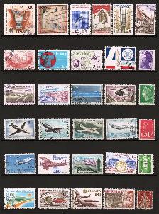 300  FRANCE Very Fine STAMP COLLECTION - Photo 3