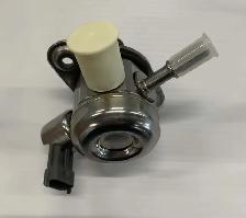 High Pressure Fuel Pump AG9Z-9350-B  for Land Rover Range Rover