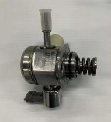 High Pressure Fuel Pump AG9Z-9350-B  for Land Rover Range Rover - Photo 2