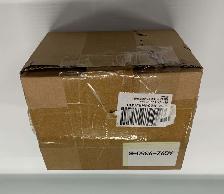 High Pressure Fuel Pump AG9Z-9350-B  for Land Rover Range Rover - Photo 4