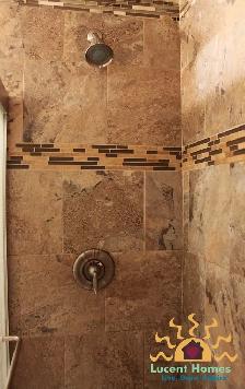 Bright, classy and modern legal BASEMENT SUITE of house - Photo 11